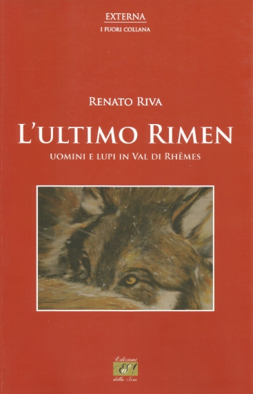 Renato Riva - L'ultimo rimen